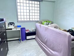 Blk 13 Mount Faber View (Bukit Merah), HDB 3 Rooms #567216321